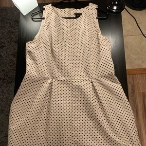 ANN TAYLOR NEVER WORN DRESS